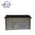 LEOCH理士蓄电池DJM12120S阀控密封式12V120AH铅酸免维护UPS电源EPS直流屏电瓶