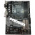 ASROCK/华擎科技Z370PRO4Z390Pro4主板支持8代9代CPUDDR4 浅灰色