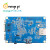 OrangePi3 LTS全志H6芯片支持安卓Linux2G8G开发板编程创客香橙派 PI3Lts主板+电源+32G卡