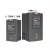PDG10水泵变频器恒压供水变频器4557511152237KW PDG10-4T1R5B  1.5KW/380V