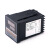 温控器REX-C700 M AN 高精度可调温度控制器开关