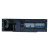 长锋创新（CFINV） CF-MIDC01 一体化UPS电源柜配件/2M机柜