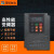 深圳台电子VFD-B 系列变频器   220V/380V 0.75KW~315KW 2.2KW 220V