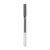 直柄铰刀 机用高速钢铰刀高精度铰刀加长刃白钢绞刀非标定制H7H8 6.1-6.9mm