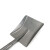 wimete 威美特 WIjj-137 清洁挖土工具 挖土钢柄铁锹 铁锨铁铲 76cm全钢方铲