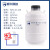 液氮罐10升20升30升冻精大口径储存液氮桶生物容器实验 15升125mm口径