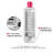 蓓昂斯（BYPHASSE）净颜卸妆水500ml/瓶 脸部清洁温和不刺激眼唇油性敏感肌可用
