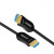 丰应子 FYZ-HD20L 光纤HDMI线2.0版4K60hz高清延长线25米 