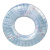 潍坊时代牌钢丝管pvc钢丝螺旋增强软管耐寒抗冻水管油管透明软管 38mm壁厚3.5个厚50米一盘价