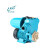 定制适用定制适用水泵APSm37AT2F60AT2F75AT全自动智能增压自吸泵 APSm37AT