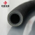 高压油管夹布胶管黑色橡胶管软胶管水管液压管油管耐高温耐油胶管 内径40mm/5层/20米