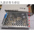 台达开关电源PMT-24V100W1AA 12V24V35W50W75W100W150W 24V-150W(PMT-24V150W1AA)