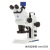 蔡司（ZEISS）体视显微镜-stemi508
