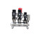 定制三晶PD20背负式水泵变频器恒压供水专用ip65高防护380V PD20-2SR75LN  0. PD20-4TR75LN 0.75KW/380V
