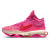 耐克（NIKE）男鞋2024夏季新款AIR ZOOM G.T. JUMP 2 EP运动篮球鞋DJ9432 DJ9432-601 42