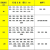 八方无动力托辊φ108系列皮带托辊 托辊φ108x590