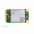 Quectel 通信LTE模块EC20MINIPCIE-C物联网gprs 4G模块通 EC20CEHD-MINIPCIE-CB