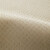 钟爱一生（CHERISHES LIFE）冰丝沙发垫夏季凉席垫夏天款凉席坐垫子刺绣防滑皮沙发罩套巾定做 冰丝 闪电熊-深灰 70*210cm