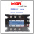 MGR-3 032 JGX SSR-3三相固态继电器直流控交流3840Z10 25 60 80A MGR-3 A48200Z 200A