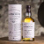 苏格兰百富（The Balvenie）单一麦芽威士忌12年单桶初装陈酿700mL洋酒格兰父子出品原瓶进口 单支