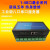 康海NC608-8MD串口服务器，8口RS485转以太网,全新,促销 NC604