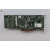 磁盘阵列扩展卡12GB/S1G缓存PCIE*8