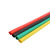 豪德盛 热缩中间低压电缆终端头附件绝缘套管1KV-4.1（25~50mm²）