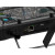H16一体机遥控器1080P数字数图传手持地面站HDMI网口 Pixhack/V5版 灰色10km