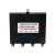 东方旭普（eastsheep）SMA微带一分四功分器 2000-18000MHz 宽频 2-18G SMA母 PD-2/18-4S