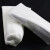 装饰泡沫纸气垫膜泡泡纸打包用的塑料包装膜 珍珠棉薄膜 40cm宽厚1mm(约长140米)1.3KG