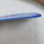 劲龙 PVC材质平皮带 EMB11-W370-L2.474蓝色