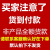 金斗云超声波探伤仪金属焊接焊缝探伤设备内部缺陷无损探伤检测仪 高精度探伤仪