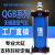 气缸QGB JB QGA QGBZ QGS QGBII QGAII 160*25/50/75/100 QGB160*75