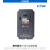 易驱Easydrive变频器 全新CV3100系列 1.5KW 2.2KW 4KW 5.5KW CV31004T0015M 1.5KW