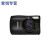 ixus980变焦数码CCD相机 VLOG复古滤镜学生卡片机 佳能S110-限量奶白