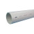 米朗管业 PVC管排水管下水管污水管 直径110*壁厚3.2mm中空消音管 标价为2米价格 2米/根