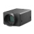 CE高性价比的经济型全局卷帘工业面阵相机 MV-CE200-10UM 2000万黑白 CMOS