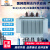 江苏骏德S11-10KV浸式变压器大功率高过载超电力变压器容量 S11-M-2500KVA
