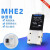 费斯托电磁气动阀MHE3 MHE2-M1H-3/2O-196150 196133 5251 MHE3-MS1H-3/2G-1/8-K 5251