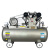 工耐德 空压机 工业级380v大型打气泵 小型220v高压空气压缩机 单位：台 7.5kw（三缸0.97/16）380v 