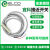 宜科ELCO接近开关FI8G18OP6LQ12ON6LNI8M18OD6LFI5BP6L08 Ni8-M18-ON6L