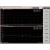 6GHZ 射频 微波 电阻 功分器 功率 一分二分配器模块 低成本