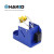 日本白光（HAKKO）FX838 150W数显电焊台套装 搭配T20-K焊嘴一支