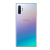 三星（SAMSUNG）Galaxy Note10 SM-N9700 NOTE10+ 5G国行双卡手机 N10+双卡黑色 5G (HG) 官方标配 512GB 中国大陆