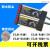 传感器E3JK-DS30M1 E3JK-R4M1-ZH E3JK-5DM15L光电开关对射 浅灰色