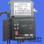 DW45断路器欠电压脱扣器QTW45  NXA 自吸式M瞬时H延时控制器20N QJQ-H2 400V 零压延时磊跃型