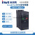 变频器 G20系列1R5G-2R2G-004G-5R5G-7R5G-011G-015G GD201R5G415KW380V