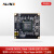 ALINX黑金国产FPGA核心板 紫光同创Logos PGL50G工业级 P50G P50G 核心板
