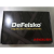 defelskoPositector200C1/C3超声波涂层测厚仪200CS200CA 200C1含13%税