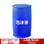 优尼科（ UNIFOAM）水成膜泡沫灭火剂（预混液）100%（AFFF、-22℃）-耐海水 200L/kg	